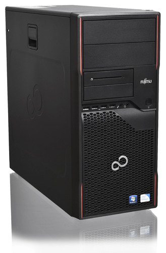 Fujitsu esprimo p910 - fujitsu,