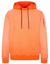 Camp David® Hoodie /