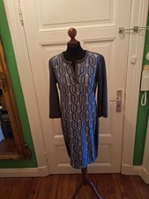 Windsor Kleid Größe 38