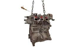 Motorblock W22120-4P00 Kia Picanto G3LA