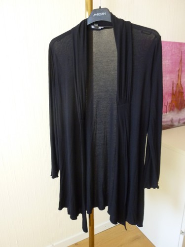 Comma damen cardigan - damen,