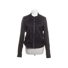 G-Star Raw, Jacke, Damen