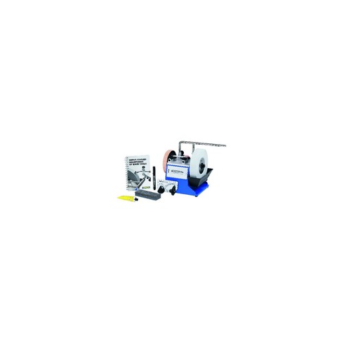 Tormek nass schleifmaschine - tormek, nass-schleifmaschine
