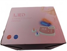 KTS LED Gynäkologie Gerät