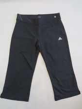 3/4 Hose ADIDAS Sporthose