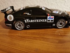 Kyosho Mini z Mercedes Karosserie 