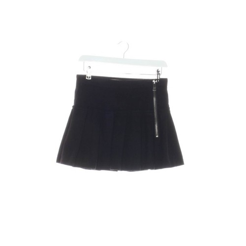 Rock burberry brit schwarz - schwarz, 30