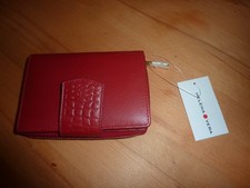 Helena Vera Echtleder