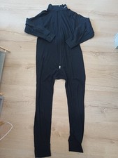 Schwitzanzug Eishockey sherwood 140