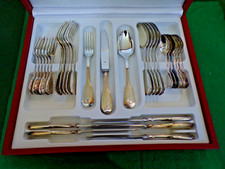 Robbe & Berking AUGSBURGER