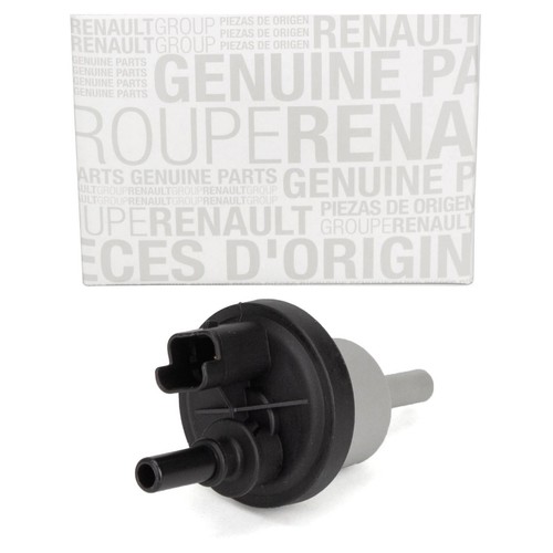 Original renault dacia - renault,
