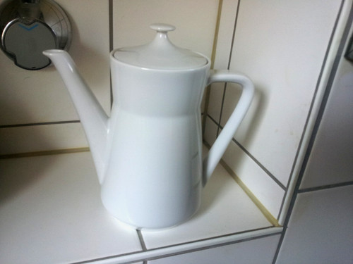 Seltmann weiden kaffeekanne - seltmann,