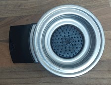 Padhalter Philips Senseo