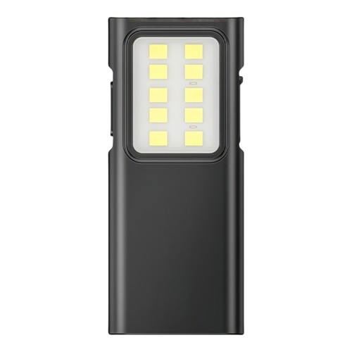 Multifunctional 800lm portable - multifunctional,