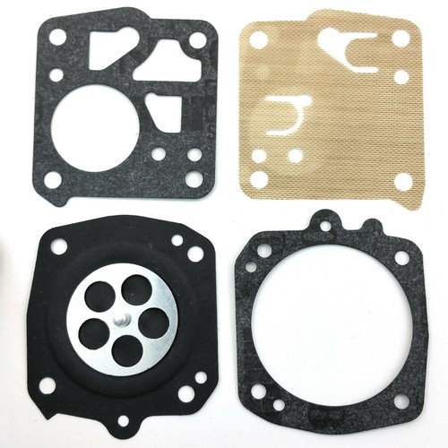 Vergaser membran reparatursatz - vergaser,
