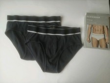 2 x Schiesser Herren Slip