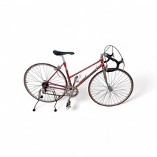 Argirò Rennrad Damen