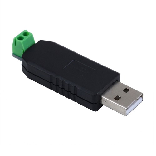 Usb rs485 serieller - usb,