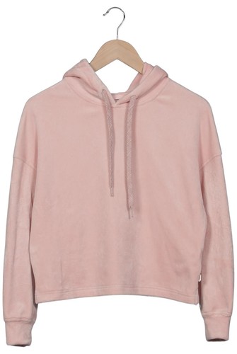 Ugg kapuzenpullover damen - ugg,