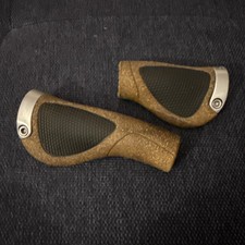 Ergon Lenkergriffe, guter