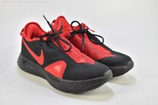 Nike ID Herren Sportschuhe