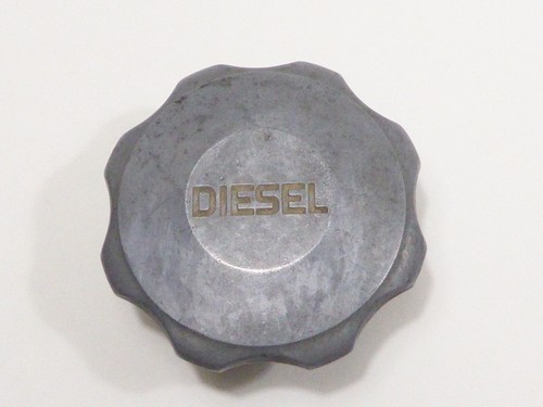 Mercedes diesel 170 w136 - ,