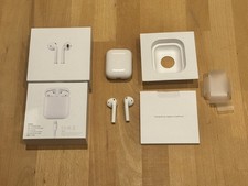 Apple AirPods (2. Generation)