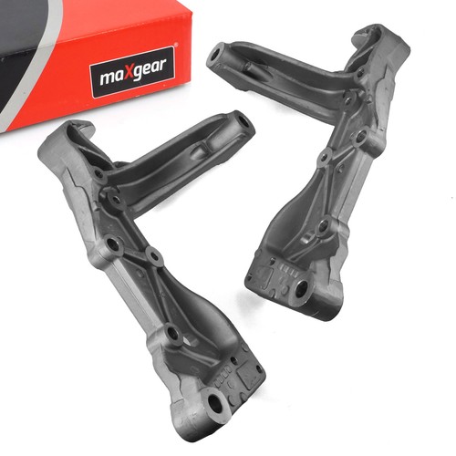 Maxgear querlenkerhalter - maxgear,