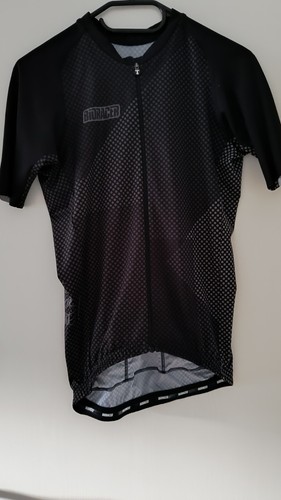 Radtrikot herren kurzarm - radtrikot,