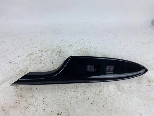 Toyota mirai jpd1 fensterheber - toyota,