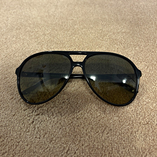 Vintage gucci herren - vintage,