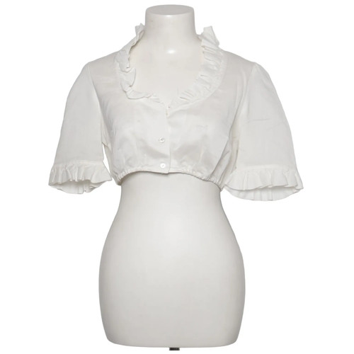 Susanne spatt dirndlbluse - spatt,,