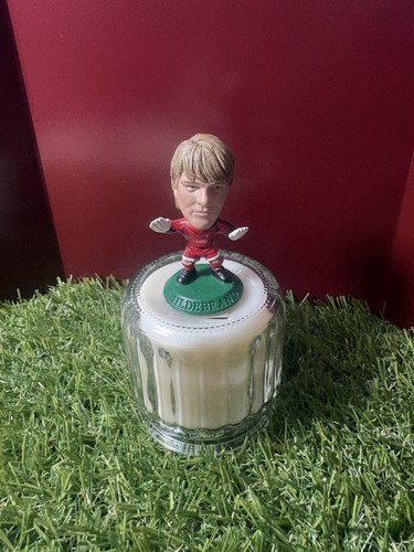 Corinthian microstars 2006 - microstars,