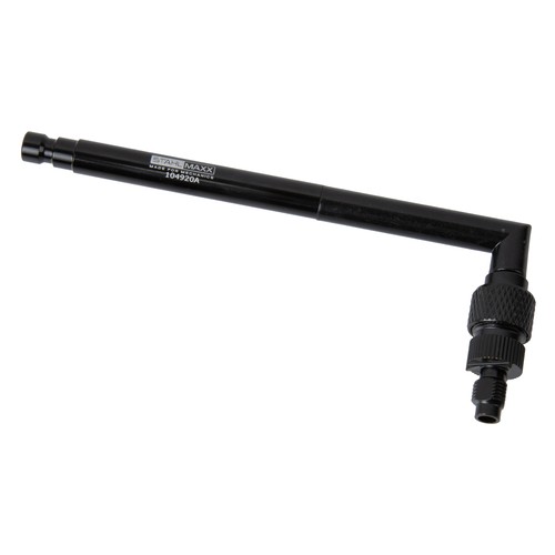 Getriebeöl adapter atf115 - getriebeöl,