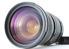 [Fast neuwertig] Canon neues