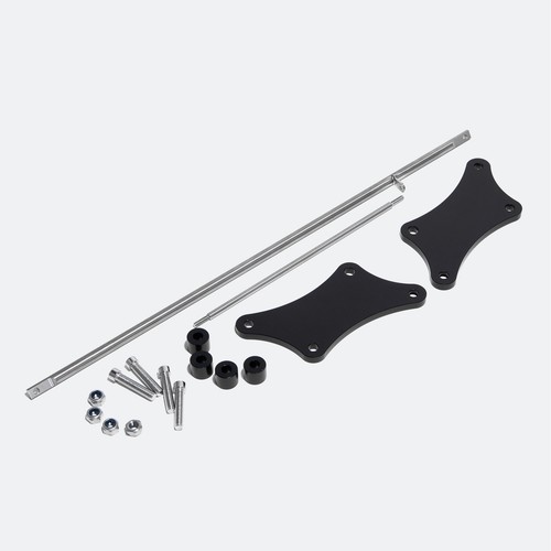 Vorverlegte - 6",