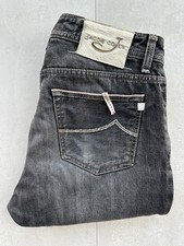 Jeans Jacob Cohën