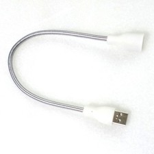 USB Male to Female Extension