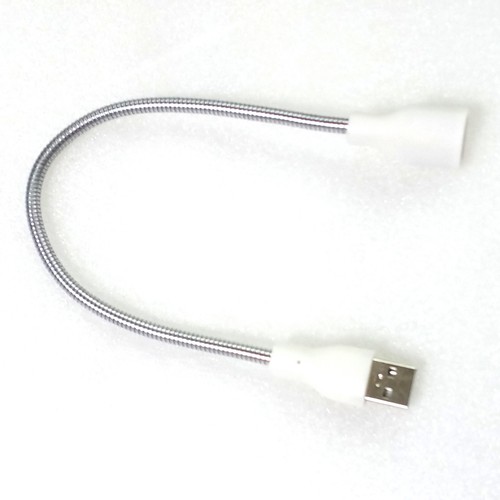 Usb male female extension - male, to
