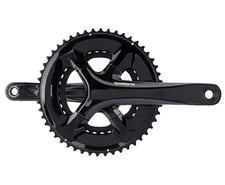 Shimano Rennrad Kettensatz