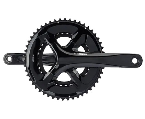 Shimano rennrad kettensatz - shimano,