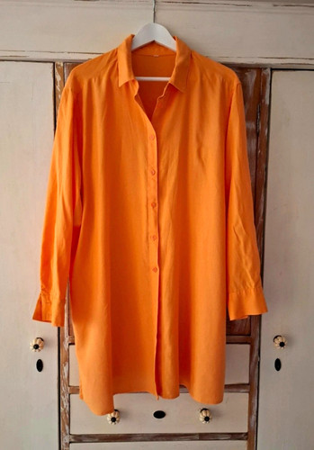 Damen bluse tunika - damen,