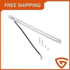 Anhänger Zusatz Rücklicht