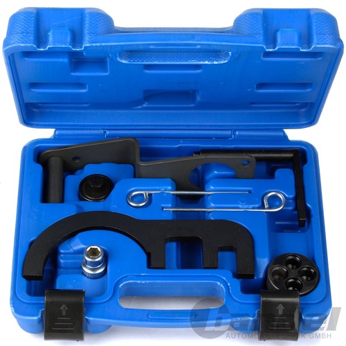 MOTOR-EINSTELL-WERKZEUG