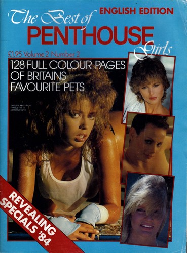 The best penthouse - best, of