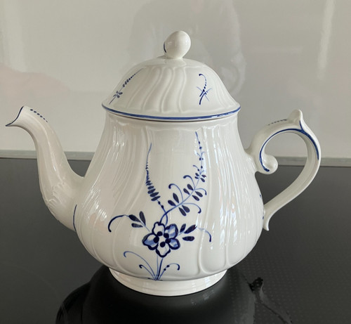 Villeroy boch vieux - villeroy&boch,,