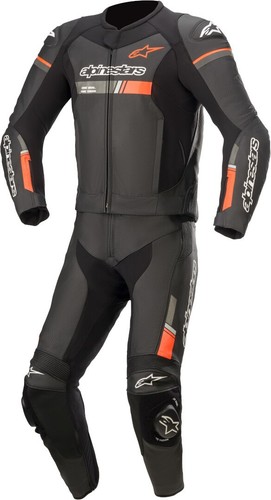 Alpinestars force chaser - alpinestars,
