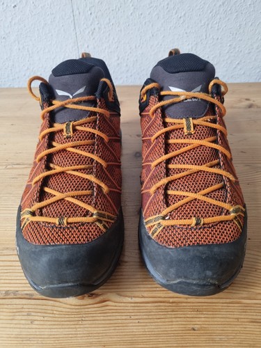 Salewa mtn trainer lite - mtn,