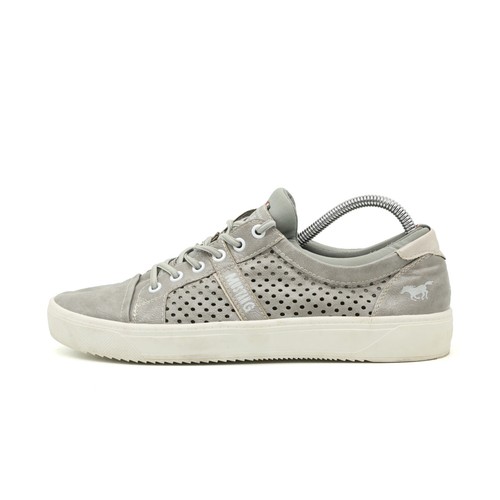 Mustang herren sneaker - mustang,