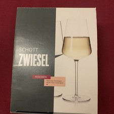 Schott Zwiesel -